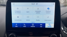 Ford EcoSport 1.0 EcoBoost 125 ST-Line 5dr Petrol Hatchback